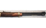 Henry~H024-3855~38-55 Winchester - Image 4 of 10