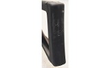 Heckler & Koch~USC~.45 ACP - Image 10 of 10