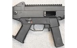 Heckler & Koch~USC~.45 ACP - Image 3 of 10