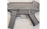 Heckler & Koch~USC~.45 ACP - Image 7 of 10