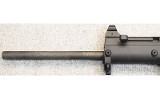 Heckler & Koch~USC~.45 ACP - Image 8 of 10