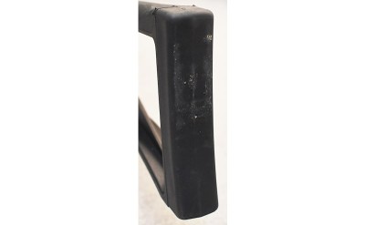 Heckler & Koch~USC~.45 ACP - Image 10 of 10