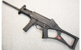 Heckler & Koch~USC~.45 ACP - Image 5 of 10