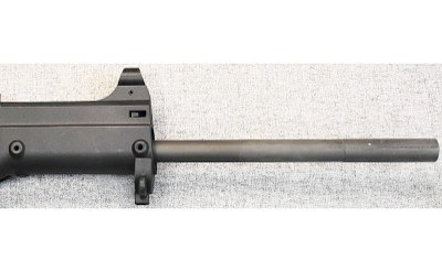 Heckler & Koch~USC~.45 ACP - Image 4 of 10