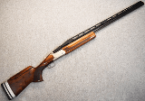 Tristar~TT-15 Boxlock~12 Gauge - Image 1 of 13