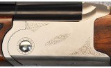 Tristar~TT-15 Boxlock~12 Gauge - Image 9 of 13