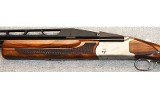Tristar~TT-15 Boxlock~12 Gauge - Image 8 of 13