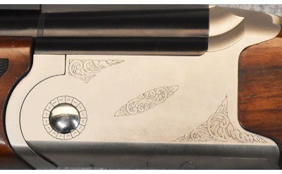 Tristar~TT-15 Boxlock~12 Gauge - Image 9 of 13