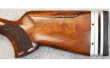 Tristar~TT-15 Boxlock~12 Gauge - Image 7 of 13