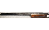 Tristar~TT-15 Boxlock~12 Gauge - Image 10 of 13