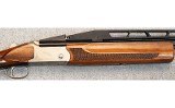 Tristar~TT-15 Boxlock~12 Gauge - Image 3 of 13