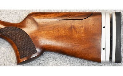 Tristar~TT-15 Boxlock~12 Gauge - Image 7 of 13