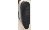 Tristar~TT-15 Boxlock~12 Gauge - Image 12 of 13
