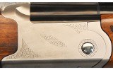 Tristar~TT-15 Boxlock~12 Gauge - Image 4 of 13