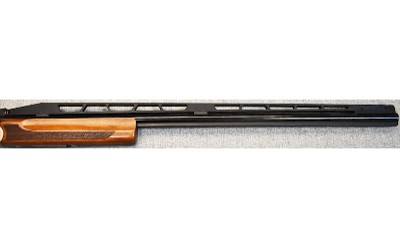Tristar~TT-15 Boxlock~12 Gauge - Image 5 of 13