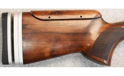 Tristar~TT-15 Boxlock~12 Gauge - Image 2 of 13