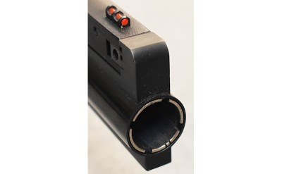 Tristar~TT-15 Boxlock~12 Gauge - Image 11 of 13