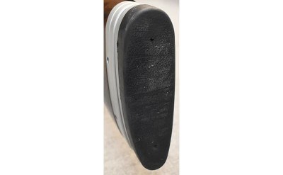 Tristar~TT-15 Boxlock~12 Gauge - Image 12 of 13
