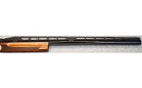 Tristar~TT-15 Boxlock~12 Gauge - Image 5 of 13