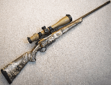 Franchi~Momentum~.300 Winchester Magnum - Image 1 of 10