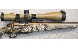Franchi~Momentum~.300 Winchester Magnum - Image 3 of 10