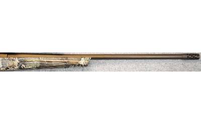 Franchi~Momentum~.300 Winchester Magnum - Image 4 of 10