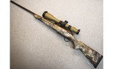 Franchi~Momentum~.300 Winchester Magnum - Image 5 of 10
