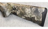 Franchi~Momentum~.300 Winchester Magnum - Image 6 of 10