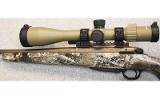 Franchi~Momentum~.300 Winchester Magnum - Image 7 of 10