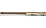 Franchi~Momentum~.300 Winchester Magnum - Image 8 of 10