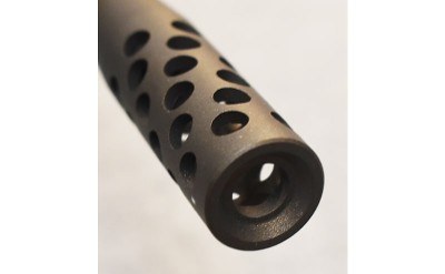 Franchi~Momentum~.300 Winchester Magnum - Image 9 of 10