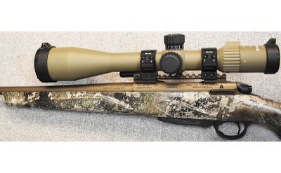 Franchi~Momentum~.300 Winchester Magnum - Image 7 of 10