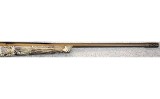 Franchi~Momentum~.300 Winchester Magnum - Image 4 of 10