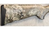 Franchi~Momentum~.300 Winchester Magnum - Image 2 of 10