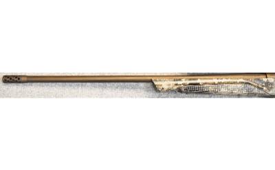 Franchi~Momentum~.300 Winchester Magnum - Image 8 of 10