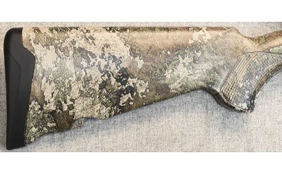 Franchi~Momentum~.300 Winchester Magnum - Image 2 of 10