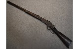 Winchester~Model 1873~.32-20 WCF - Image 5 of 10