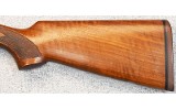 Beretta~S686 Special Boxlock~12 Gauge - Image 6 of 13