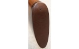 Beretta~S686 Special Boxlock~12 Gauge - Image 12 of 13