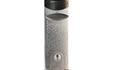 Beretta~S686 Special Boxlock~12 Gauge - Image 13 of 13