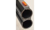 Beretta~S686 Special Boxlock~12 Gauge - Image 11 of 13