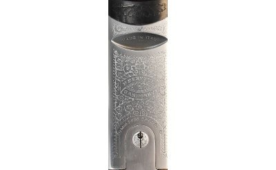 Beretta~S686 Special Boxlock~12 Gauge - Image 13 of 13