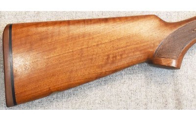 Beretta~S686 Special Boxlock~12 Gauge - Image 2 of 13