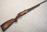 Steyr Mannlicher Inc.~None~.243 Winchester