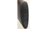 Steyr Mannlicher Inc.~None~.243 Winchester - Image 10 of 10