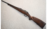 Steyr Mannlicher Inc.~None~.243 Winchester - Image 5 of 10