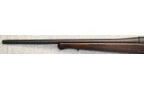 Steyr Mannlicher Inc.~None~.243 Winchester - Image 8 of 10