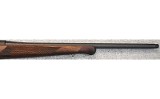 Steyr Mannlicher Inc.~None~.243 Winchester - Image 4 of 10