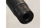 Steyr Mannlicher Inc.~None~.243 Winchester - Image 9 of 10