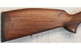 Steyr Mannlicher Inc.~None~.243 Winchester - Image 2 of 10